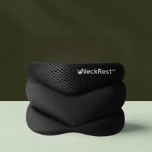 NeckRest