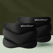 NeckRest