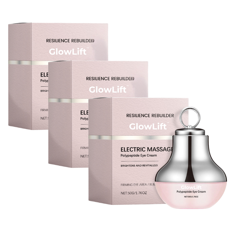 GlowLift™