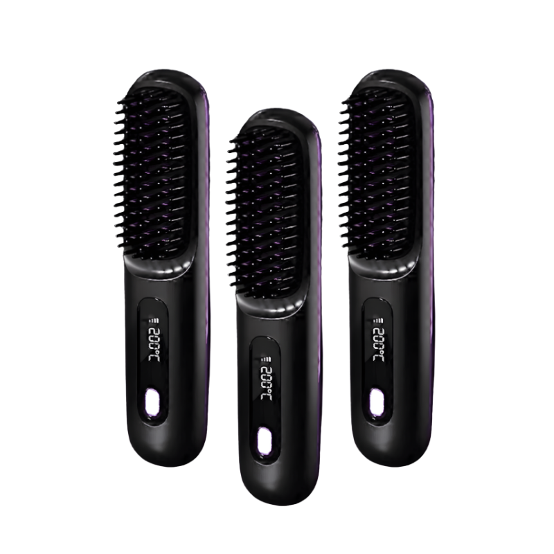 StyloPro™