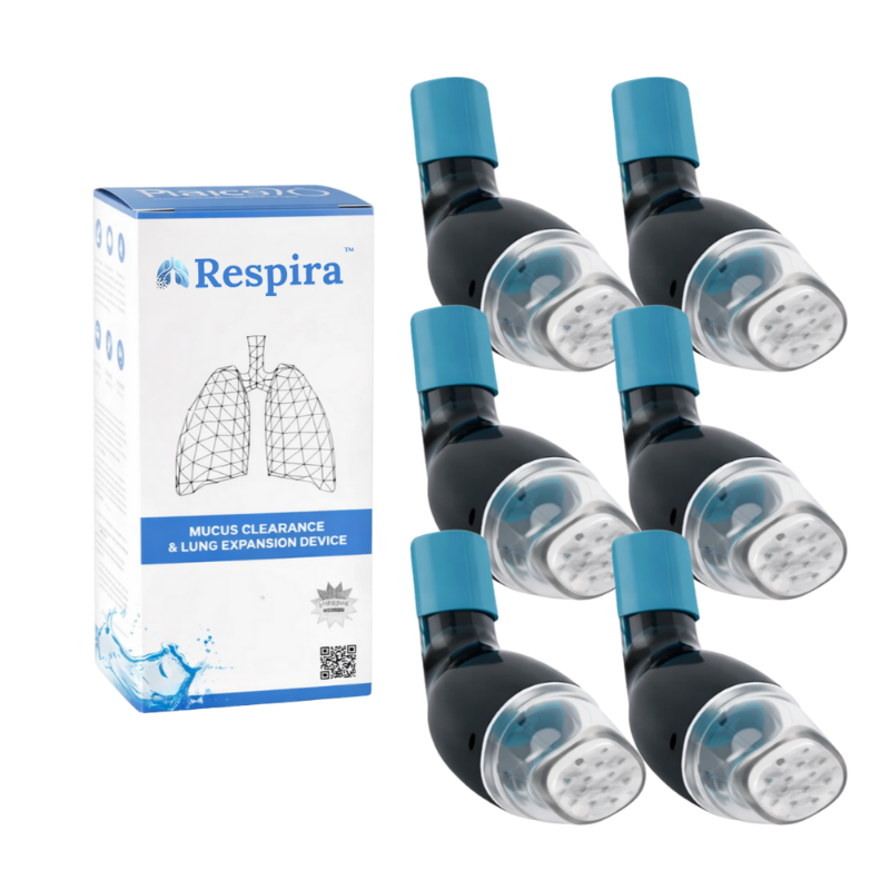 Respira™