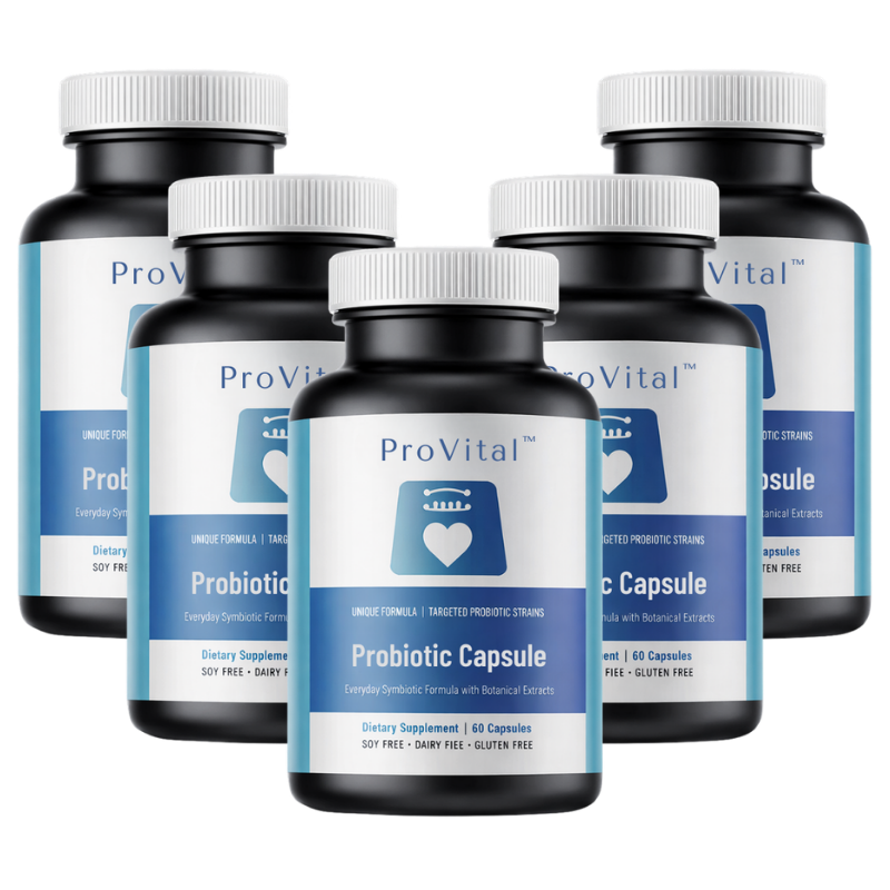 ProVital™