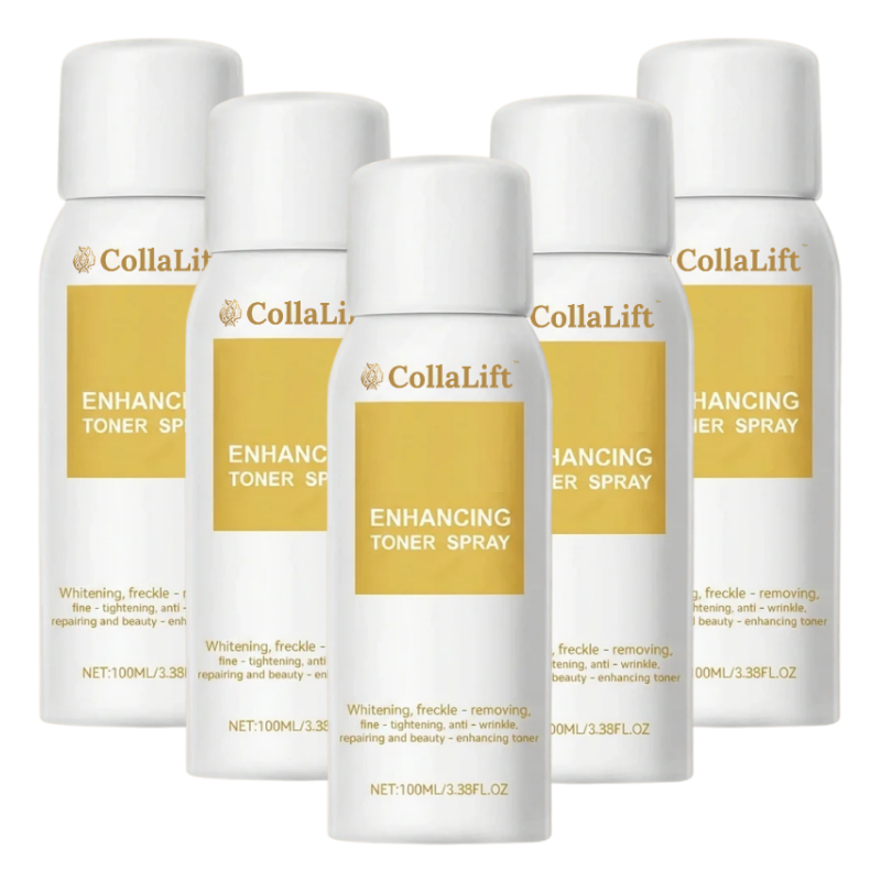 CollaLift™