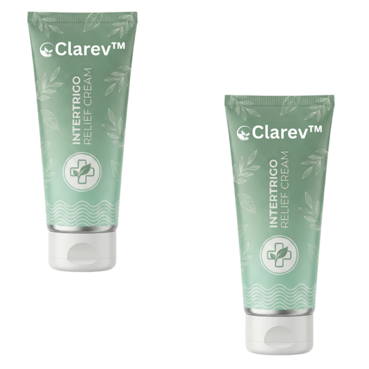 Clarev™