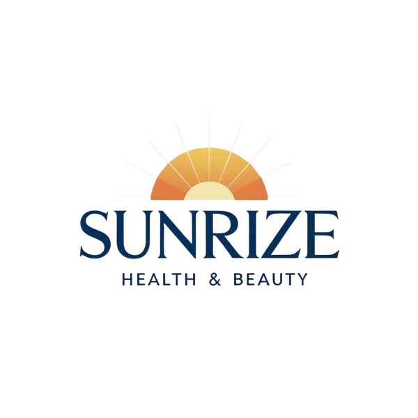 Sunrize