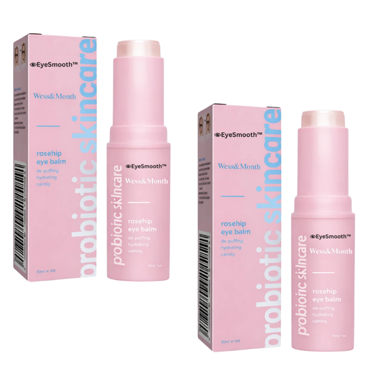 EyeSmooth™