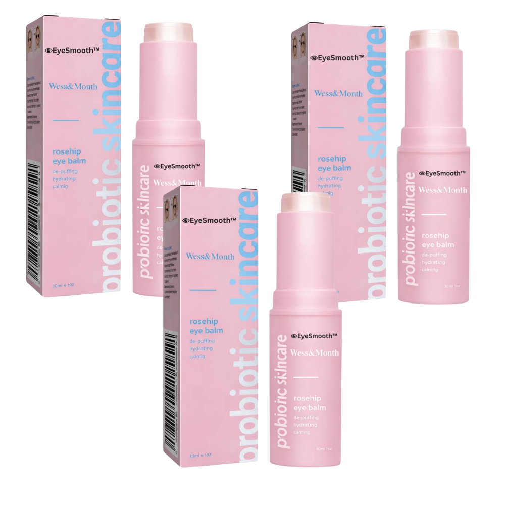 EyeSmooth™