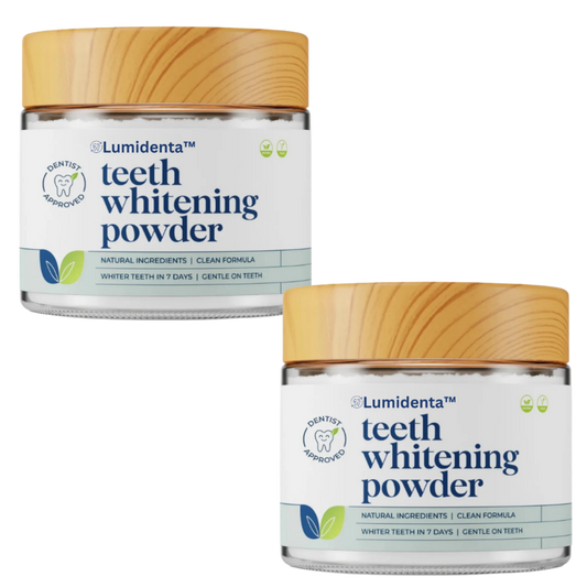 Lumidenta™