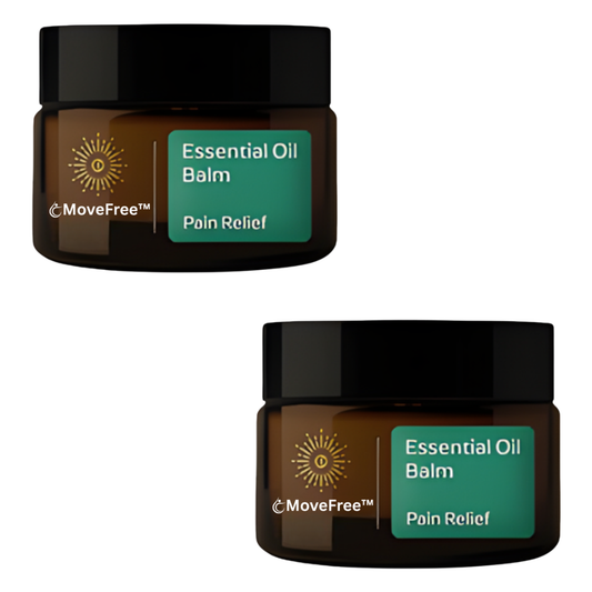MoveFree™ Balm