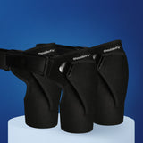 ShoulderFix