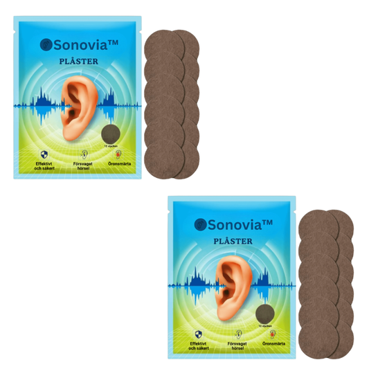 Sonovia™