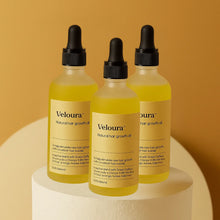 Veloura Natural Hair Growth Oil