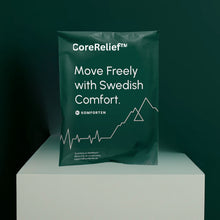 CoreRelief