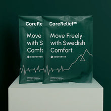 CoreRelief