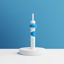 CleanEar Pro