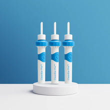 CleanEar Pro