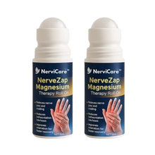NerviCare™