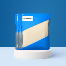 OrthoFlex™