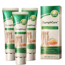 LymphCare™