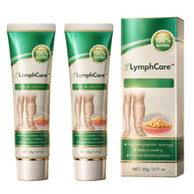 LymphCare™
