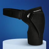ShoulderFix