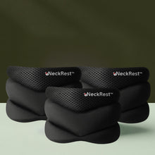 NeckRest