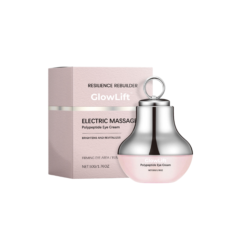 GlowLift™