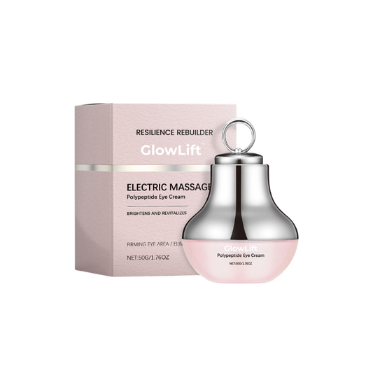 GlowLift™