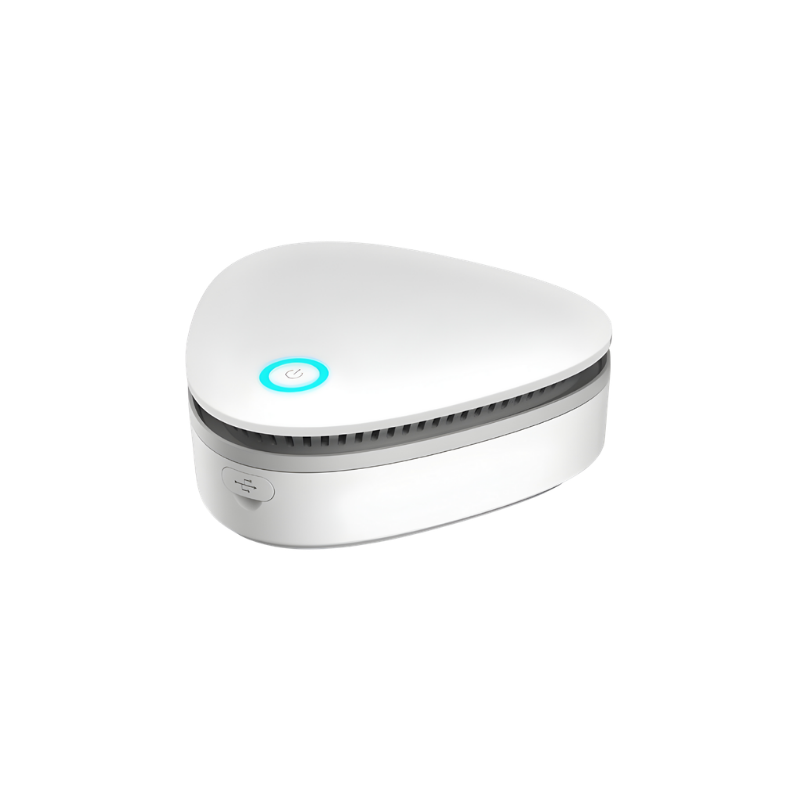 AirPure Pro™
