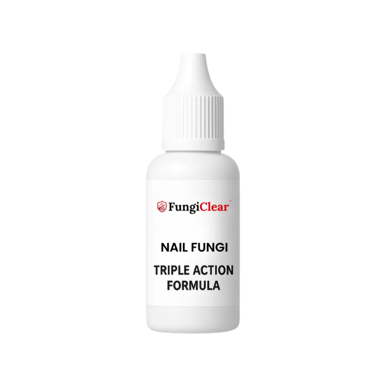 FungiClear™