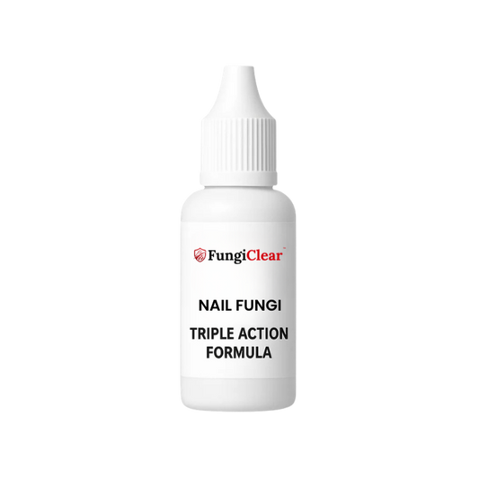 FungiClear™