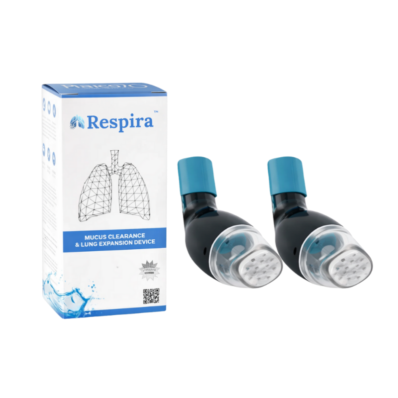 Respira™