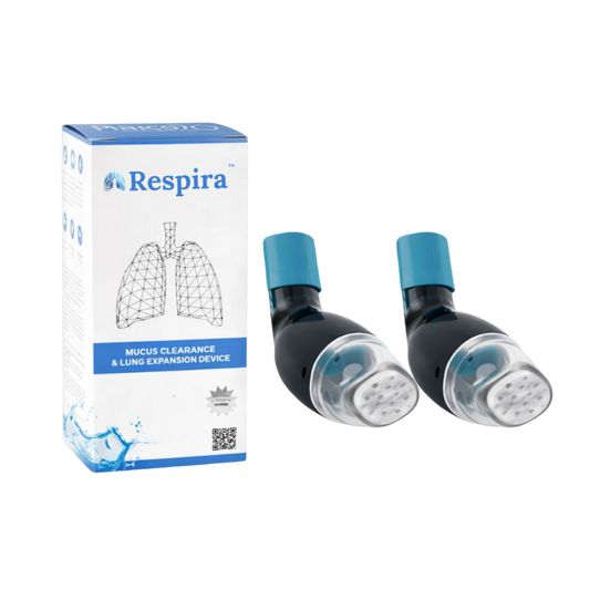 Respira™