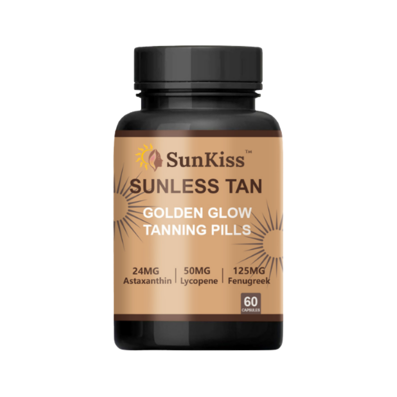 SunKiss™