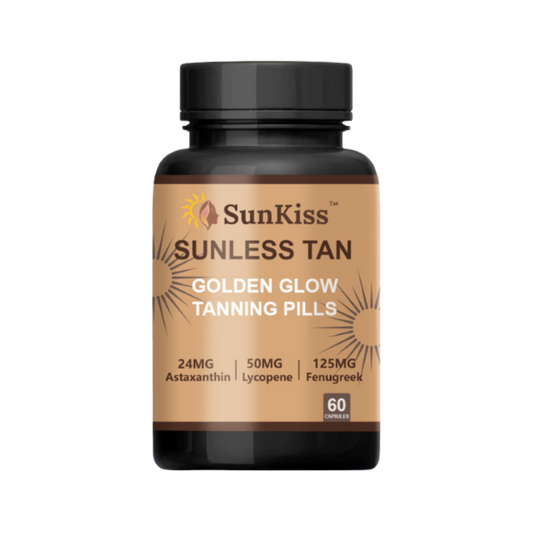 SunKiss™
