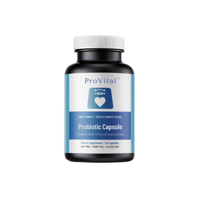ProVital™