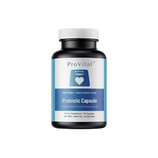 ProVital™