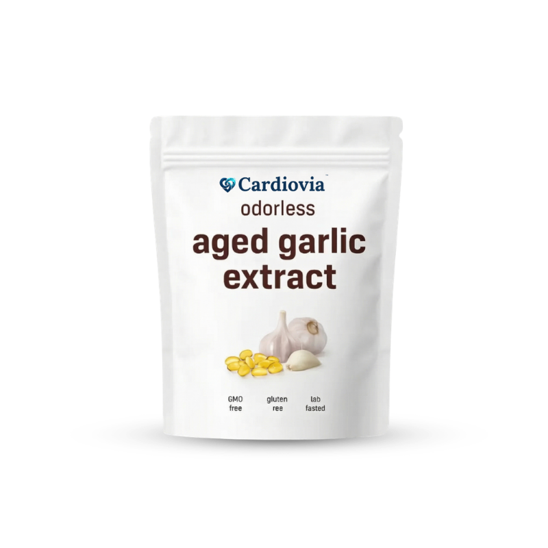Cardiovia™
