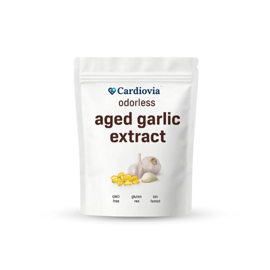 Cardiovia™