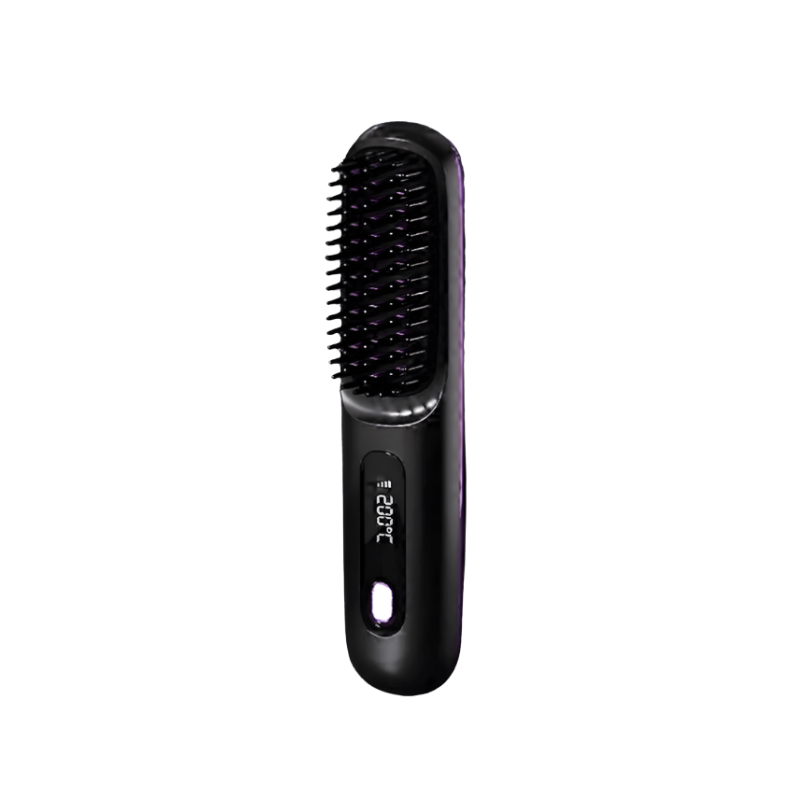 StyloPro™