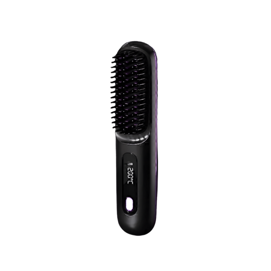 StyloPro™