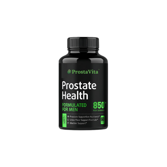 ProstaVita™
