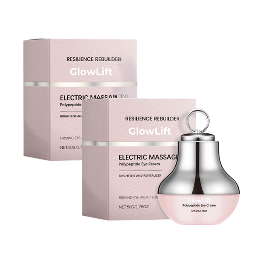 GlowLift™