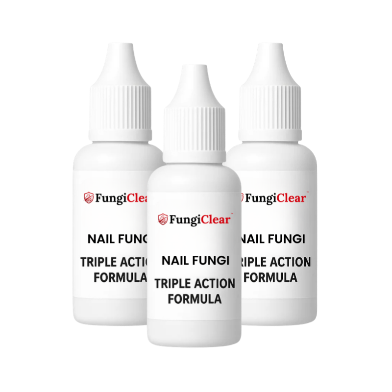 FungiClear™