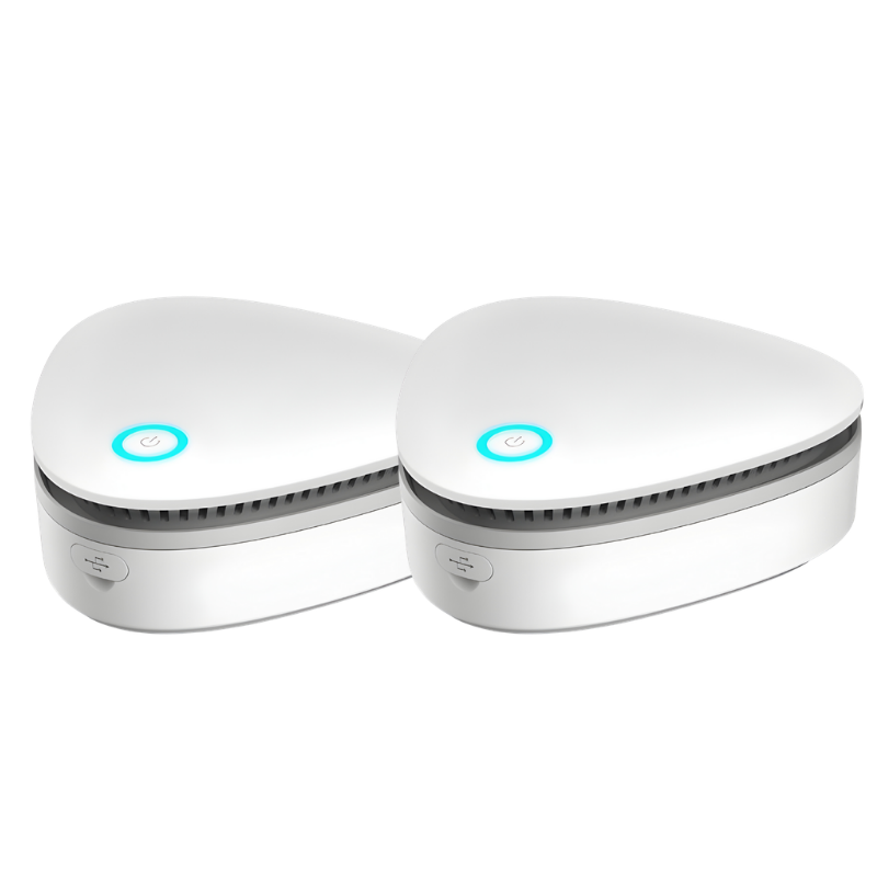 AirPure Pro™
