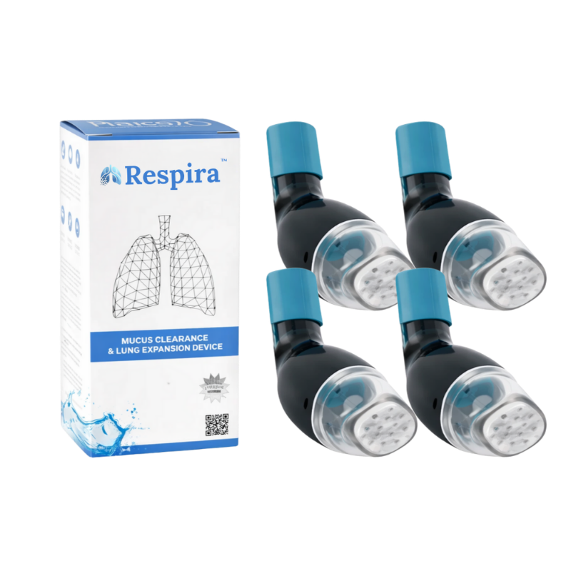 Respira™