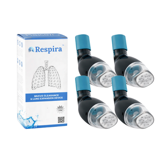 Respira™
