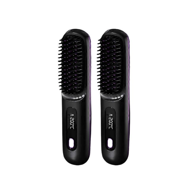 StyloPro™