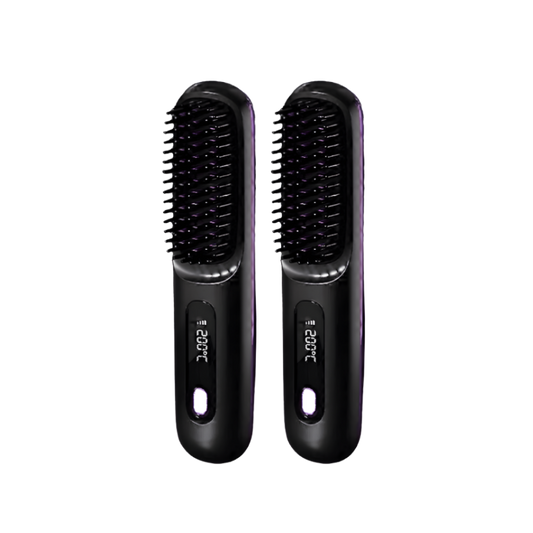 StyloPro™