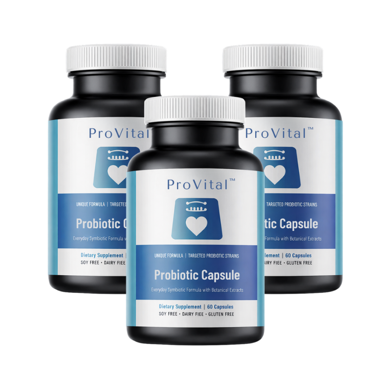 ProVital™